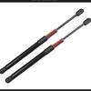2PCS Damper With Spring For Toyota C-HR CHR AX10/AX50 SUV 2016-2022 2023 Rear Tailgate Boot Gas Spring Struts Prop Lift Support