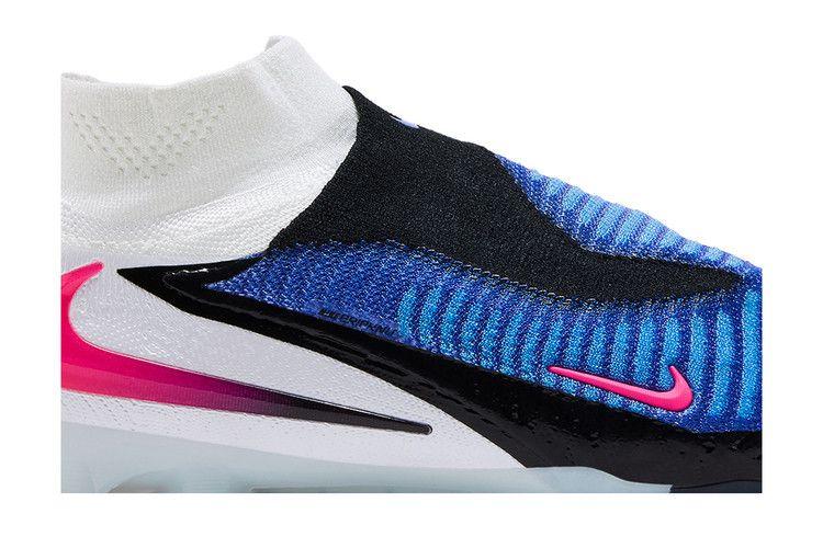 Nike Phantom 6 High Elite FG Attack Pack