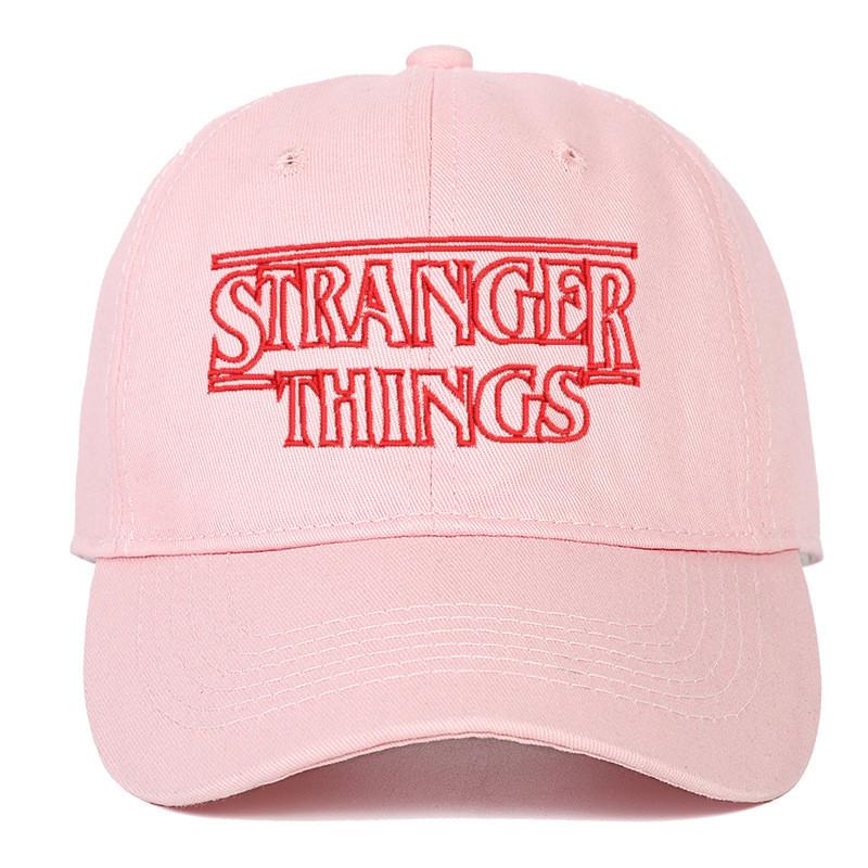 Embroidered Circular Baseball Cap With Sun Protection For Fans And Casual Wear