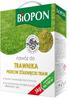 Anti-yellowing Lawn Fertilizer 3 Kg