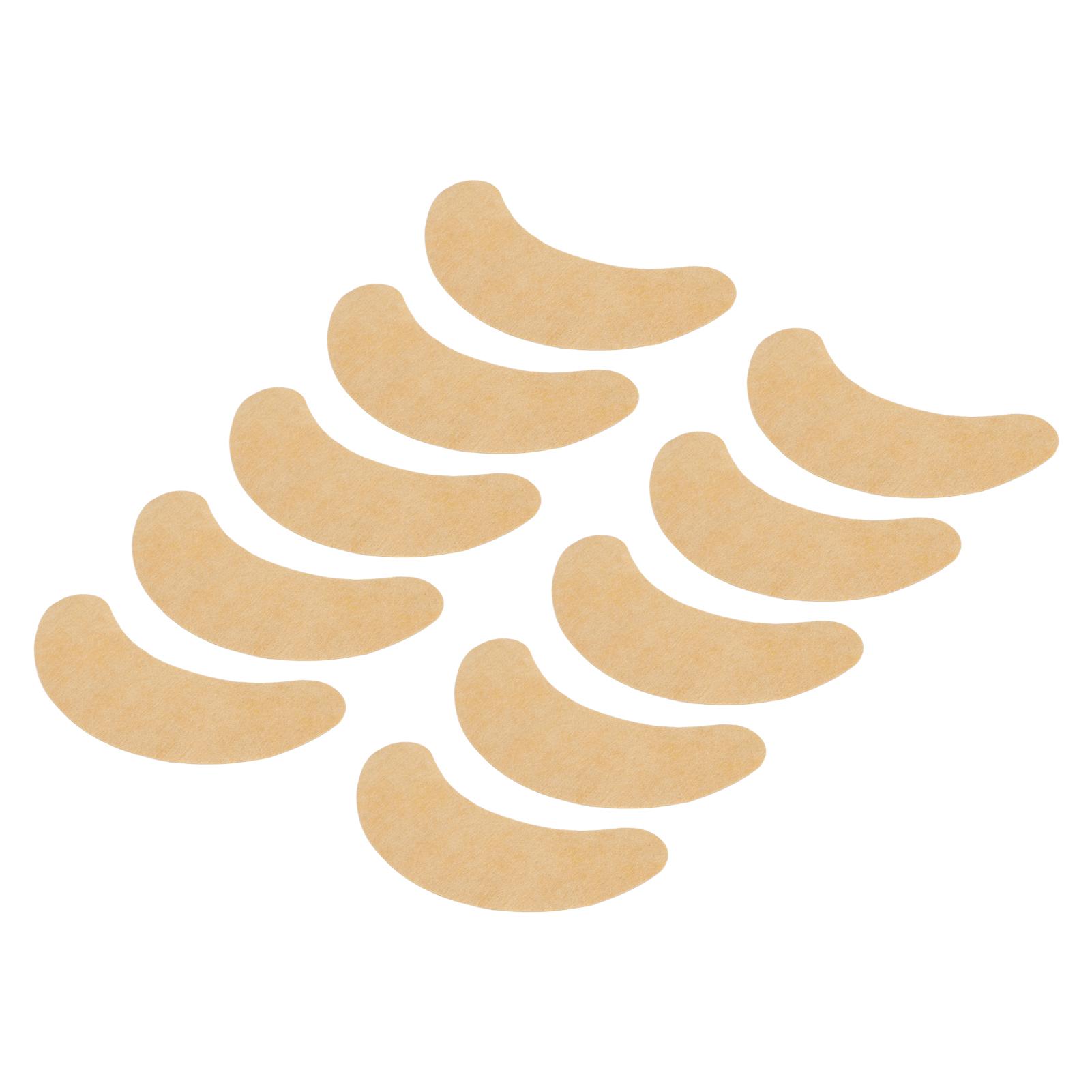 

10PCSx3 Устранитель запаха обуви Легкий многофункциональный дезодорирующий стикер для обуви