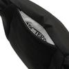 Mantis 1 Waist Pack Mantis 1 Shoulder Bag X000006157 BLACK II [Arc'teryx]