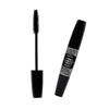 Clump-Free Creamy Volume Mascara (Black)