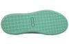 Women's Sneakers PUMA Basket Platform Reset 'Peppermint Green' Women's
