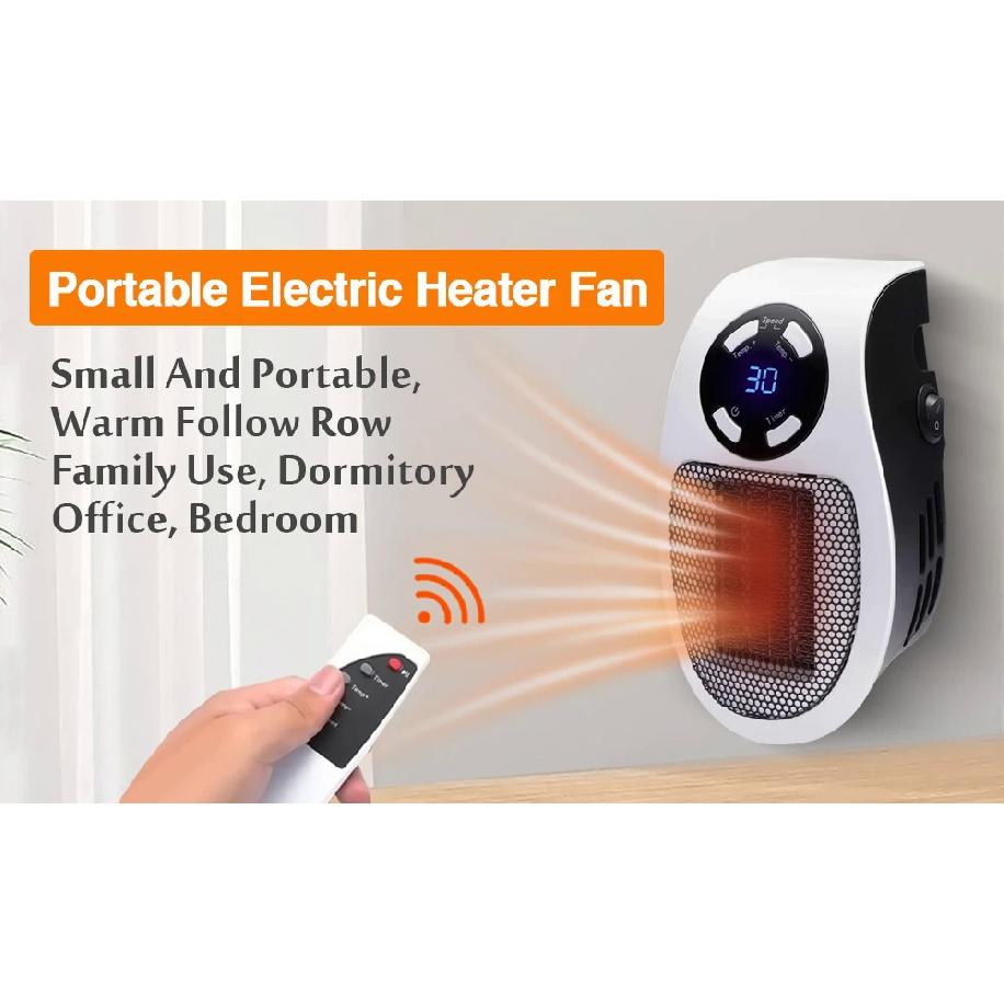 Грелка для домашних животных, кровать с подогревом, коврик для кошек ...