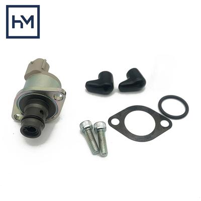 294200-0301 04226-0L030 Pressure Suction Control Valve For Toyota Auris Avensis Corolla Verso Dyna HIACE HILUX RAV4 Land Cruiser