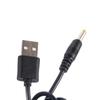 4.0 Interface Universal 5V USB To DC 4.0x1.7mm 1A Charging Charger Cable ForSony PSP Power Cables