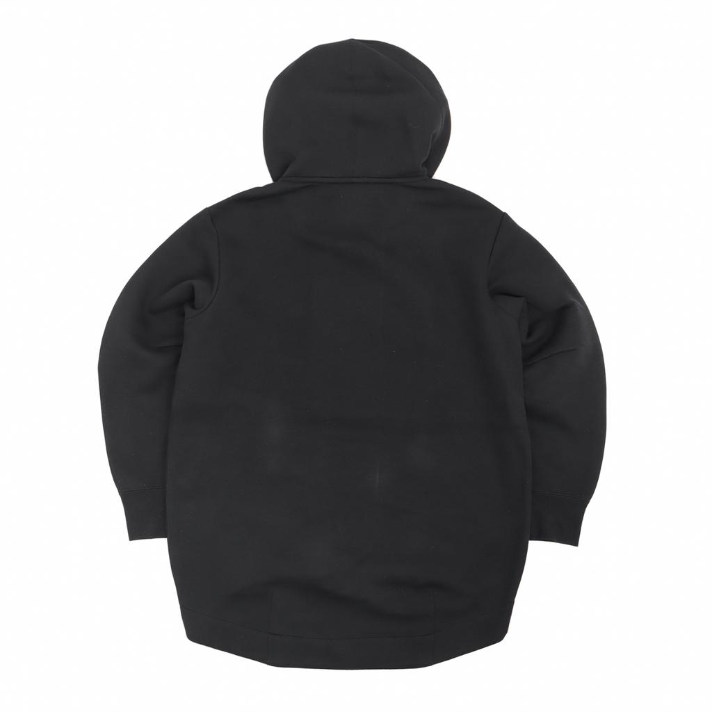 New Nike Jackets Women's Black FB8244-010