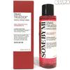 Snail Truecica Miracle Repair Τόνερ 150ml