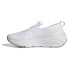adidas Кросовки Cloudfoam Go Lounger