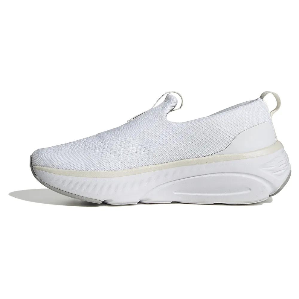 adidas Кросовки Cloudfoam Go Lounger