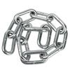JNL 304 Stainless Steel Multi-Purpose Chain