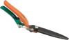 Flo 1-Position Grass Shear 99301