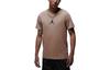 T Shirt Men's Phellodendron CW5191-200