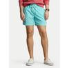 Swim Shorts 710907255004