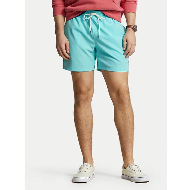 Шорты для плавания Polo Ralph Lauren 710907255004