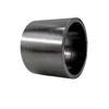 Manicotto di tenuta per guarnizione del tubo di scarico A000-020003 Per CF ATV CF800 800CC X8 650TR CF650-2
