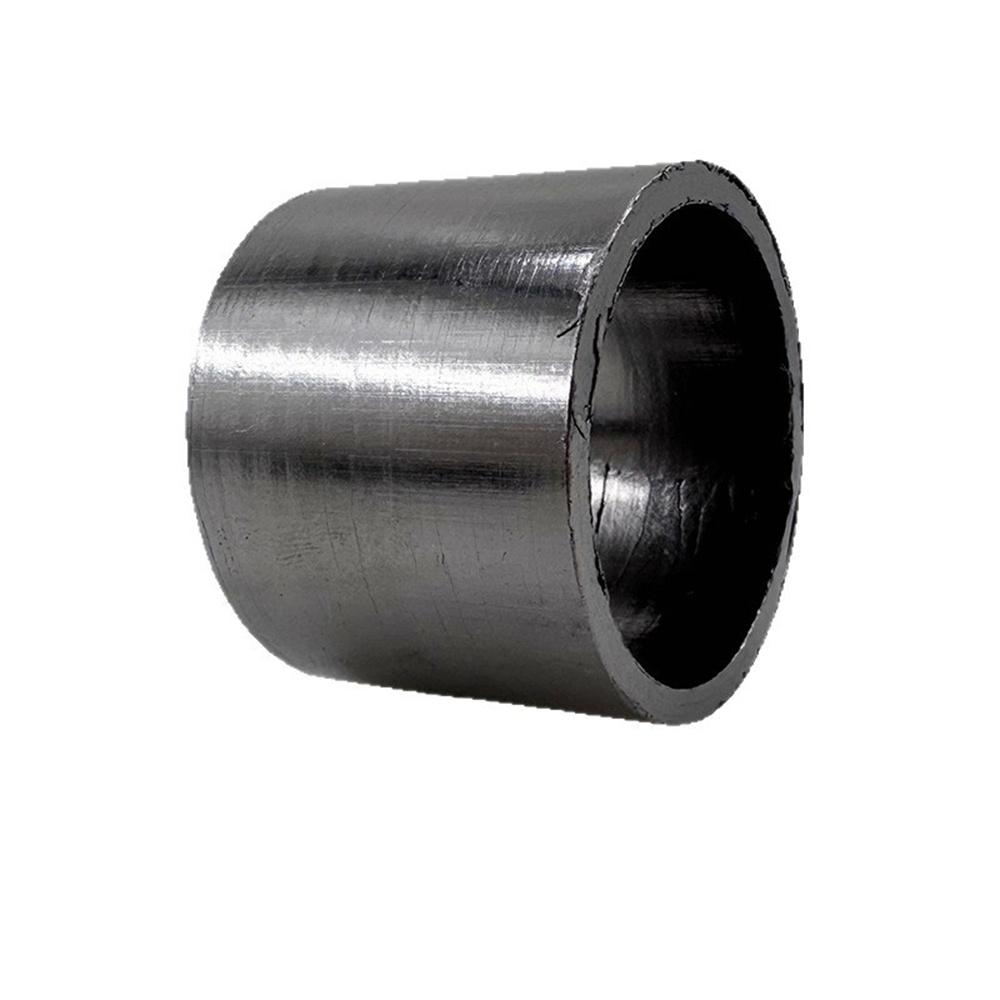 Manicotto di tenuta per guarnizione del tubo di scarico A000-020003 Per CF ATV CF800 800CC X8 650TR CF650-2