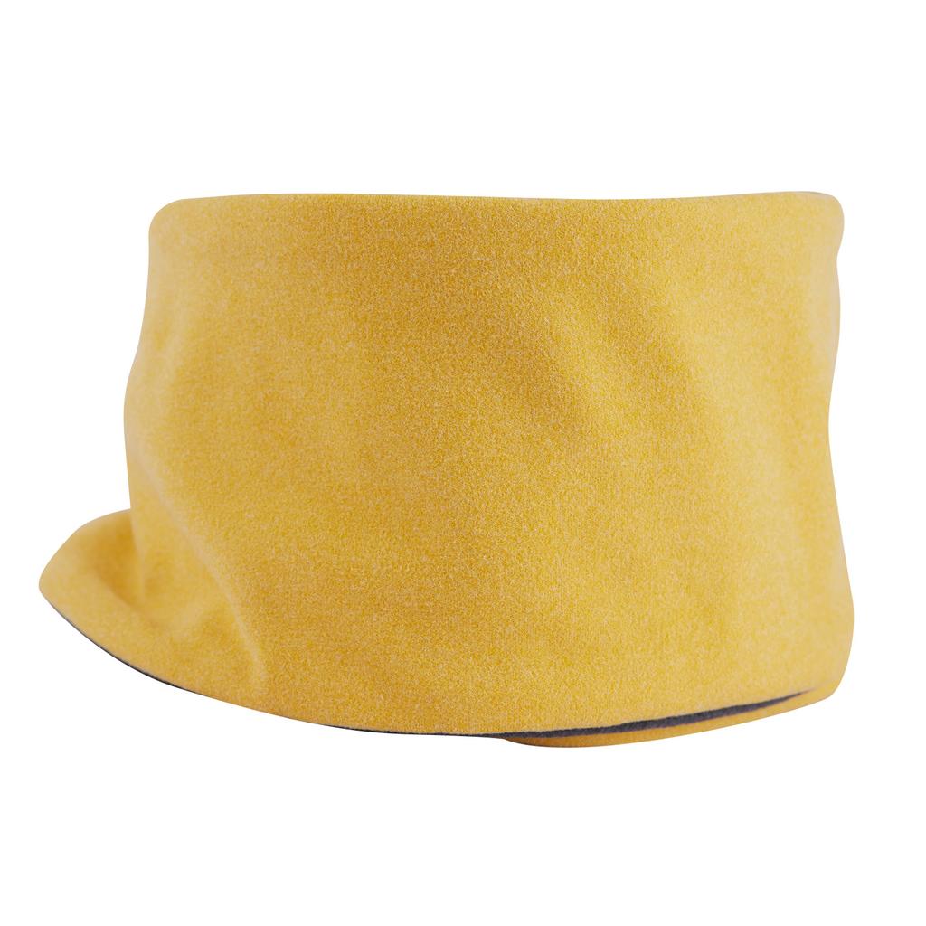 Eșarfă pentru câini, reversibilă, caldă, cu buclă, eșarfă pentru gâtul pentru animale de companie. Ghet pentru iarnă