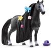 Schleich Horse Club Beauty Horse Quarter Horse 42620 (female)