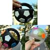 Pet Dog Ball Toy With Tpr Material For Chewing And Training Interactive Play