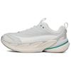 Pre-owned HOKA ONE ONE ELEVON X 1147550-WMC-P26083764724107