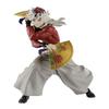 VIBRATION STARS - Douma Figure, 5.5 Inch Collectible Anime Statue