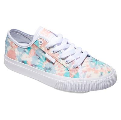 Dc Shoes Manual TX SE Sneakers