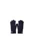 Accessories – Hansker og votter