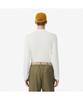 LACOSTE Men'S Basic Golf Long Sleeve Polo Sweater Ah4812-55N 70V