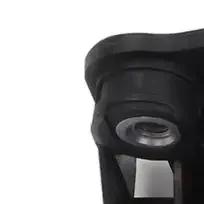 

Crankshaft Oil Seal For A3 For Jetta For Passat For Skoda 04L103151A 04L103151 Car Accessories Interiors China Mainland