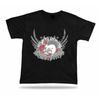 Remorseless Funny Lucky Charm Humor Unisex Tshirt Tee Special Gift Textile Sale