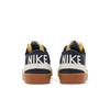 Nike Blazer Low 77 Jumbo Midnight Navy Gum Men's DR9865-400