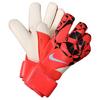 Voetbal