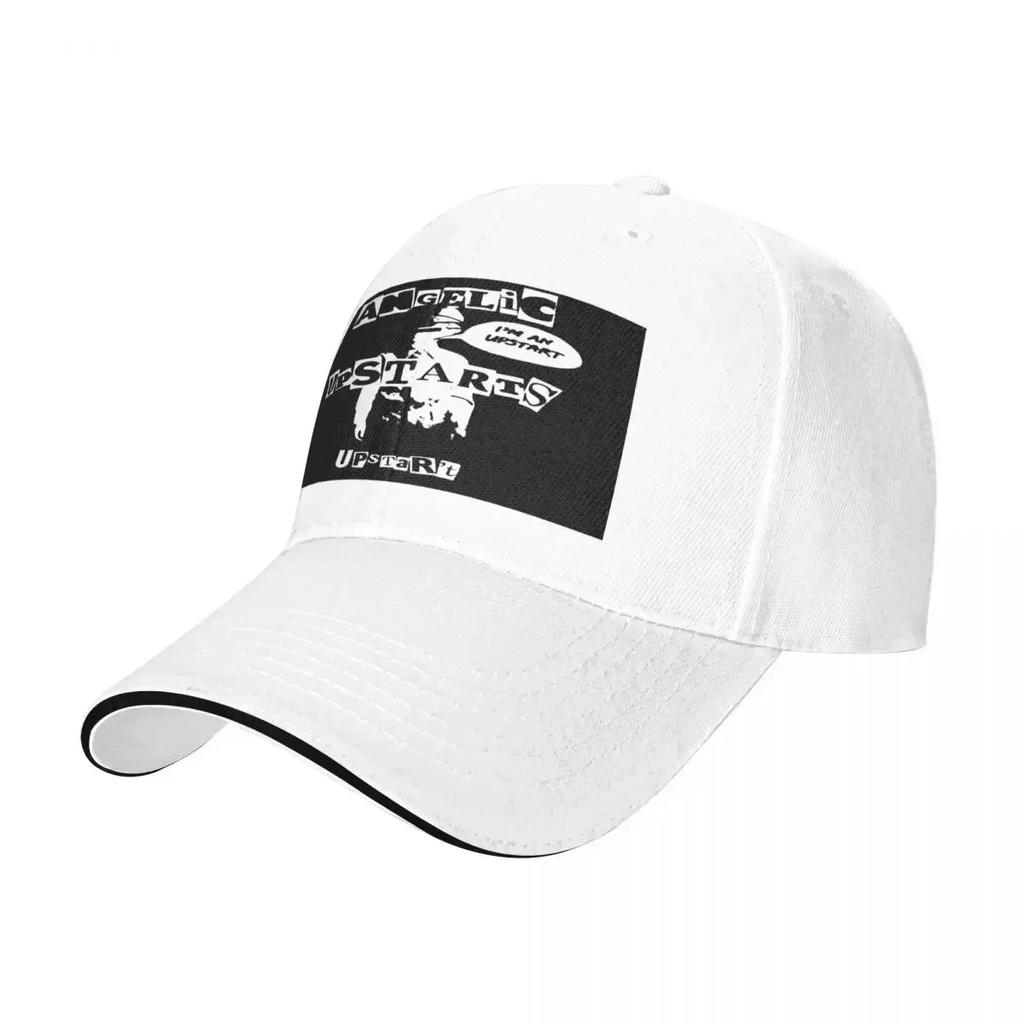 Angel Oi Band And Graphic Unisex Cap Unisexs Cap Caps For Unisex Caps For Unisex Summer 2025 Unisex Hat Baseball Cap