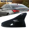 Autoradio-Flossenantenne für Hyundai für Sonata Dach-Heckantenne 96210-C1150 Auto-Außenstyling-Ersatzteile