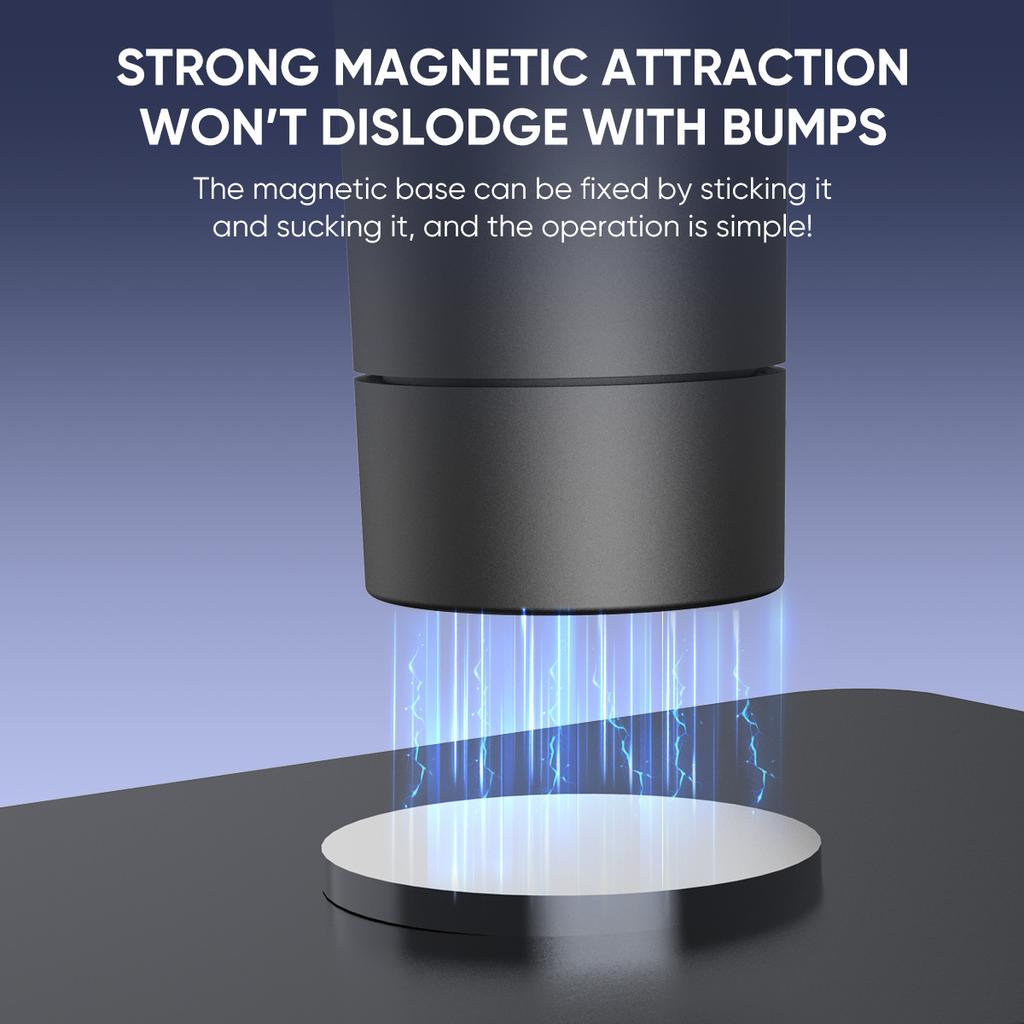 Lumini de navigație pentru barcă pentru pescuit Momeală LED pentru barcă, rezistente la apă, cu distanță lungă de 300-500 m