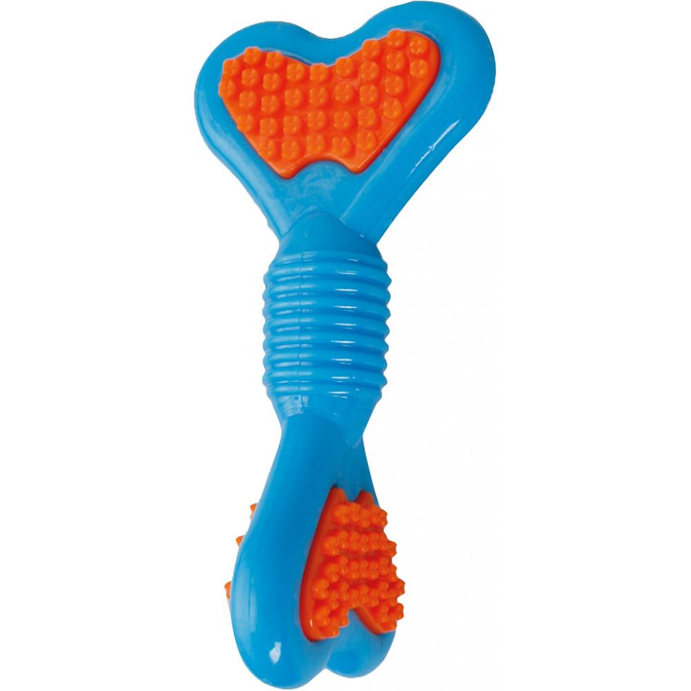 Buy Bippa Twisted Bone Chew Toy 15 Cm Tpr For Dog Random Color At Affordable Prices Free Shipping Real Reviews With Photos Joom Buy Bippa Twisted Bone Chew Toy 15 Cm Tpr For Dog Random Color At Affordable Prices Free Shipping Real Reviews With Photos Joom