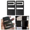 2Pcs RV Fridge Door Refrigerator Airing Device Card 3850781026 Replace Parts