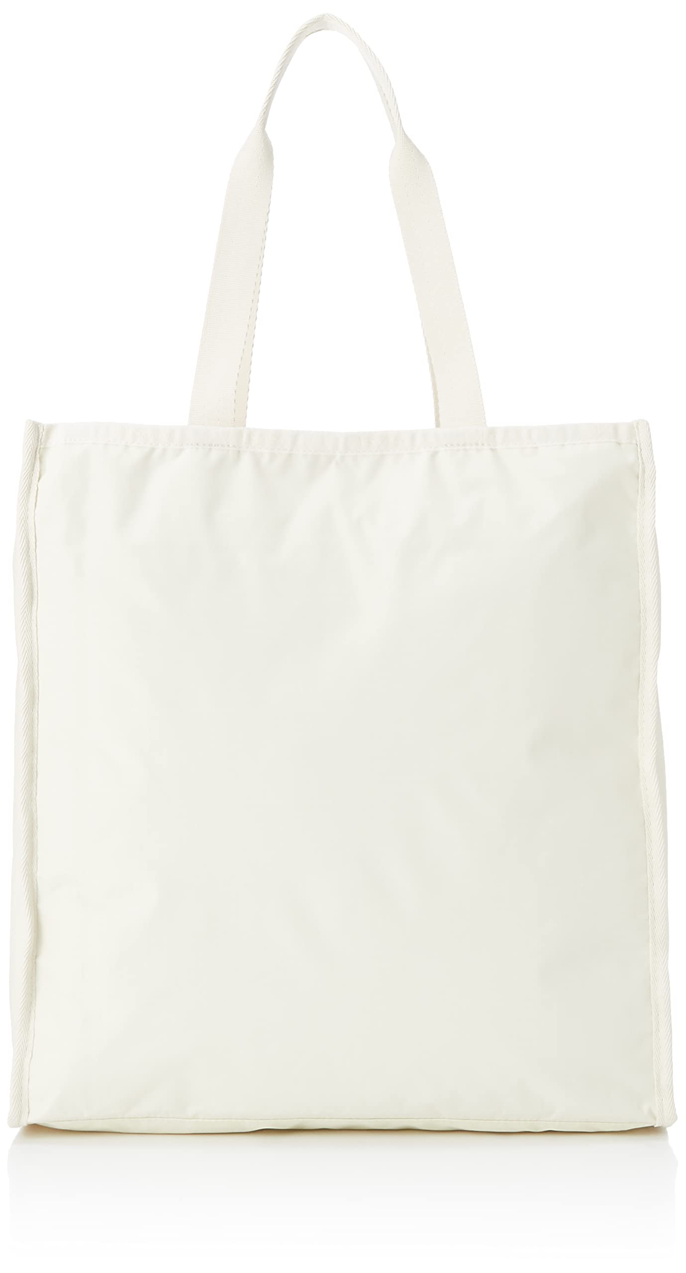 

Офіційна сумка LG BOOK Sandbar [LeSportsac] TOTE/3847 Жіноча