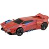 Takara Tomy Transformers Adventures Transformers Adventures Tav53 Hyper Surge Sideswipe