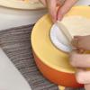 Dumpling Wrappers Press Dumpling Making Machine Fully Automatic Dumpling Mold  Dumpling Making