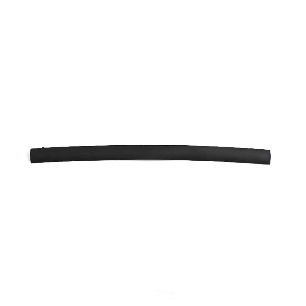 Уплотнительная лента капота 68084597AB Левая для 2011-2022 Jeep Grand Cherokee 68084597AA