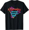 Legendary Since March 1981 T-Shirt