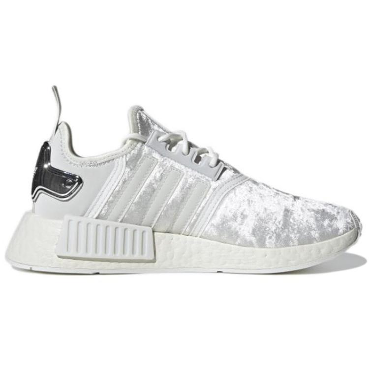 adidas NMD_R1