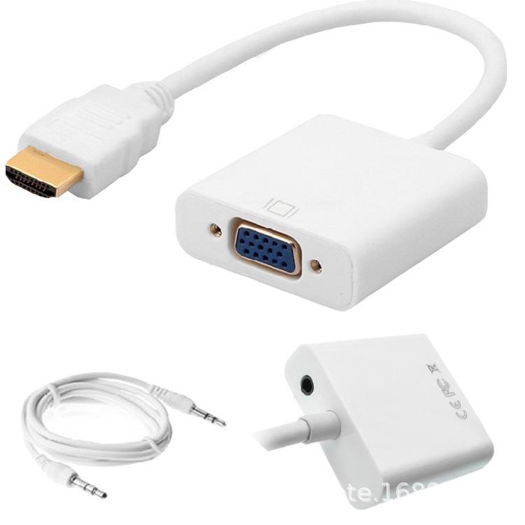 

Кабель-адаптер USB-C — HDMI с USB-концентратором и док-станцией расширения