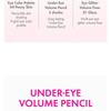 AMUSE Under-Eye Volume Pencil - 3 Colors
