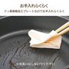 Mini Electric Grill Pot, Single-Serving Pot, COK-YM65A-W 08-1210