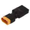 Electric Scooter Throttle Universal Left Right Wear Resistant E Bike Thumb Accelerator for Electric Scooter Accessories
