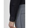 Рубашка Jack & Jones Parma